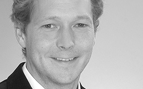 Peter Kracht